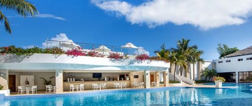 Viva Heavens By Wyndham