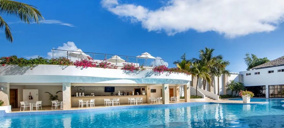 Viva Heavens By Wyndham