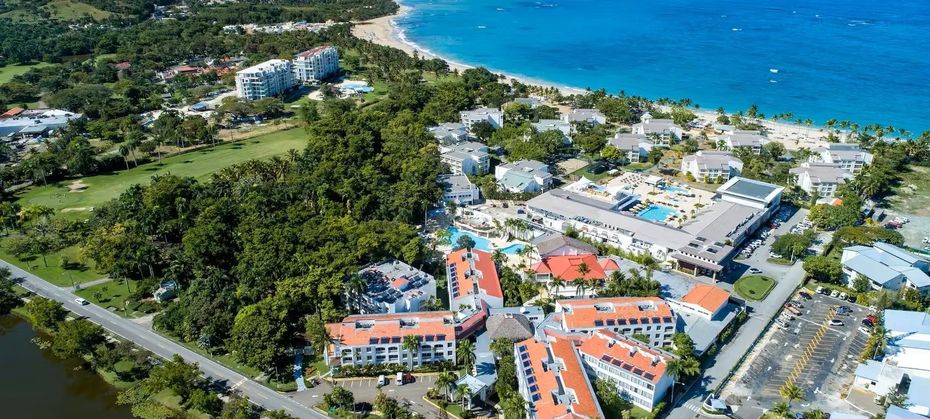 Viva Heavens By Wyndham