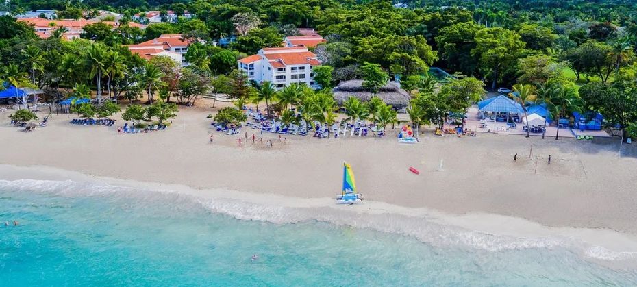 Viva Heavens By Wyndham