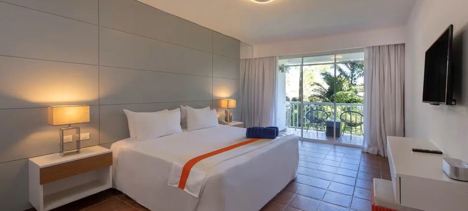 Viva Heavens By Wyndham