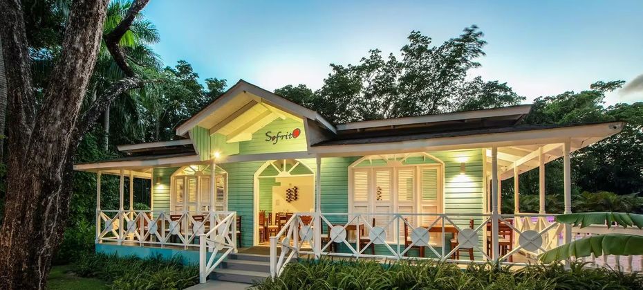 Viva Heavens By Wyndham