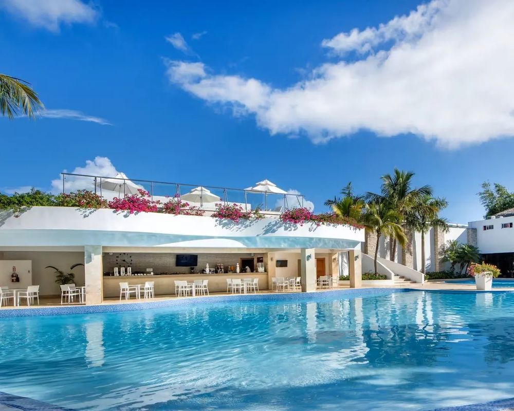 Viva Heavens By Wyndham