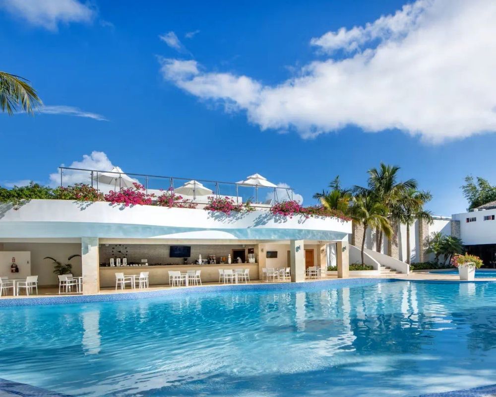 Viva Heavens By Wyndham