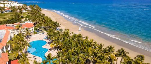 Viva Wyndham Tangerine