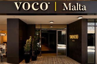 voco by IHG Malta