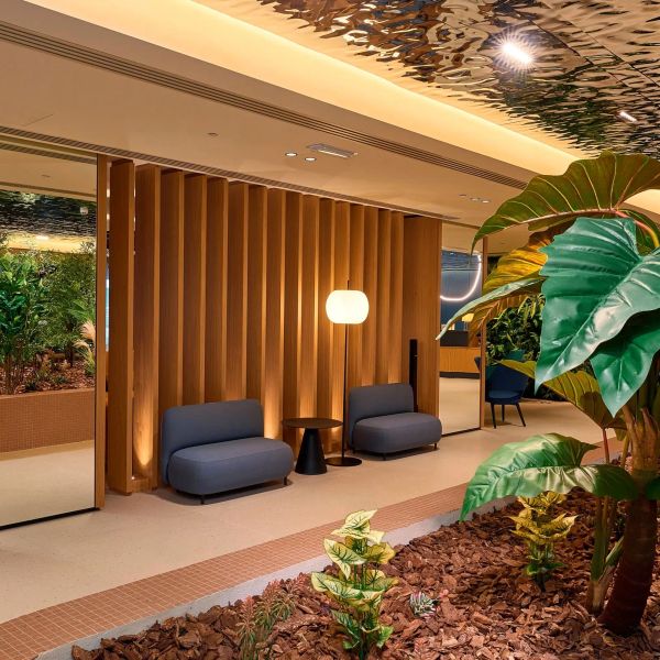 voco by IHG (Malta) — St. Julian's, Malta