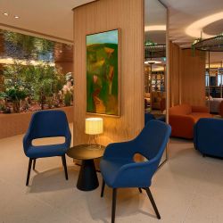 voco by IHG Malta