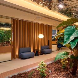 voco by IHG Malta