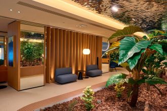 voco by IHG Malta