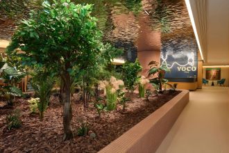 voco by IHG Malta