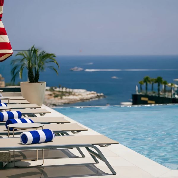 voco by IHG (Malta) — St. Julian's, Malta