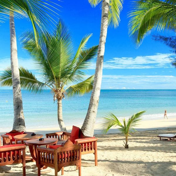 VOI Amarina Nosy Be – 2026-12-07 - Zdjęcie 3