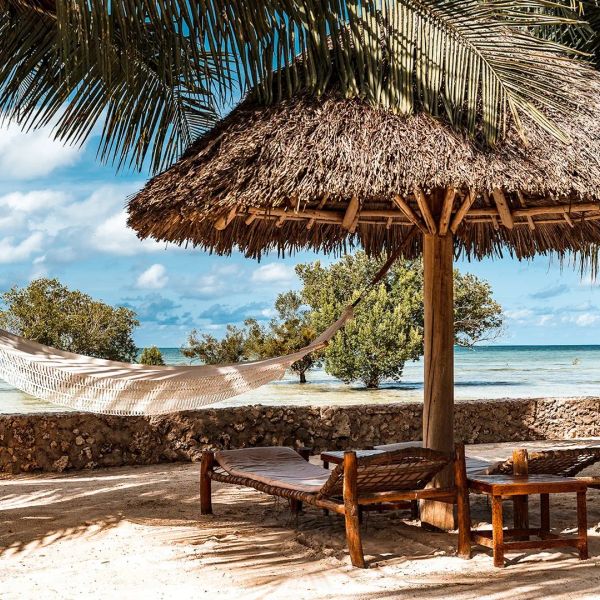White Paradise Zanzibar – 2026-06-29 - Zdjęcie 3