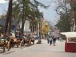Top Zakopane