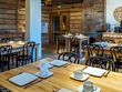 Top Zakopane