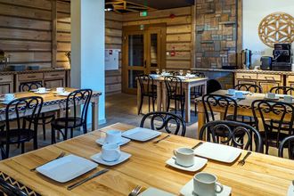 Willa Sienkiewiczówka