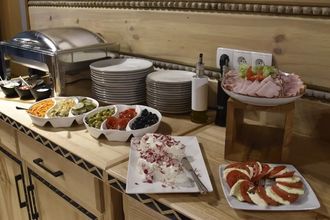 Willa Sienkiewiczówka