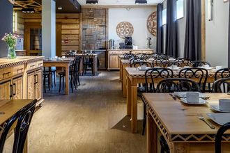 Willa Sienkiewiczówka