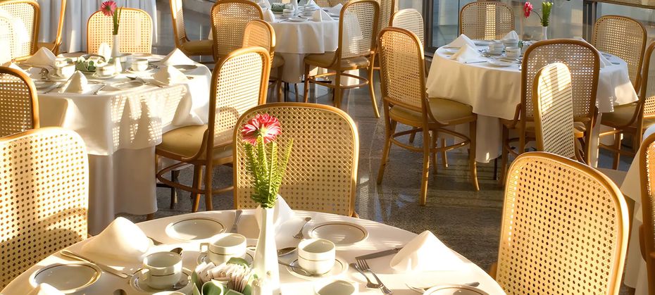 Windsor Excelsior