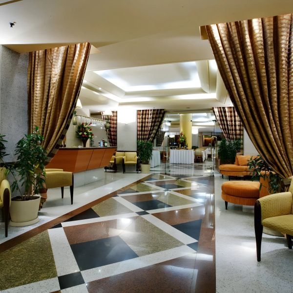 Windsor Excelsior – 2027-03-05 - Zdjęcie 3