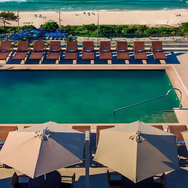 Windsor Oceanico – 2026-11-24 - Zdjęcie 2