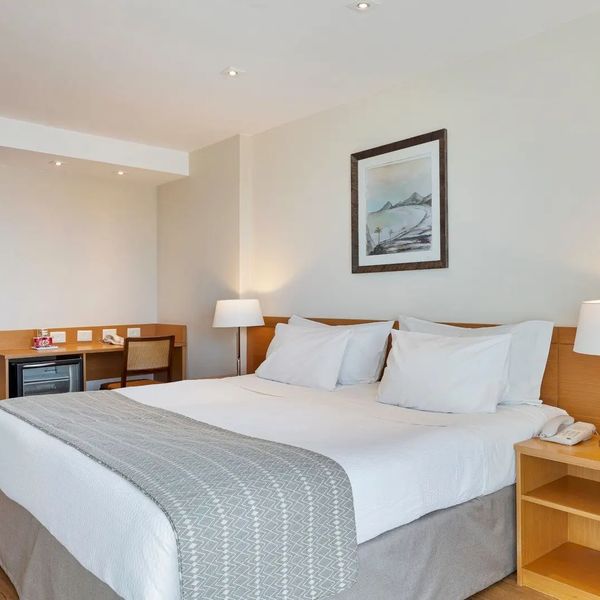 Windsor Palace – 2026-11-21 - Zdjęcie 3