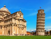 Toskania na Zamówienie