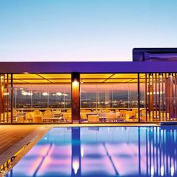 Wyndham Grand Athens ex Classical Athen Imperial