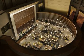 Wyndham Grand Athens ex Classical Athen Imperial