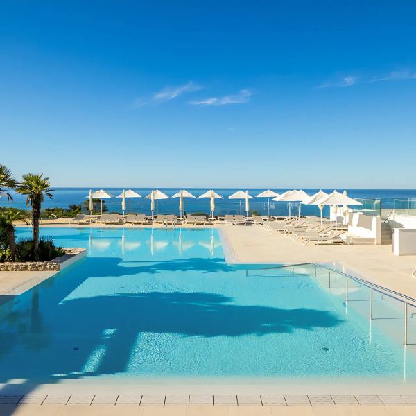 Wyndham Grand Carvoeiro Algarve