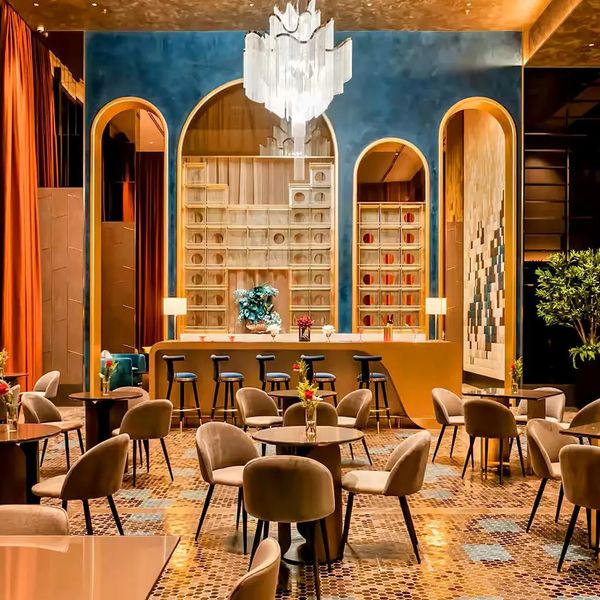 Wyndham Suites KLCC – 2026-02-04 - Zdjęcie 3