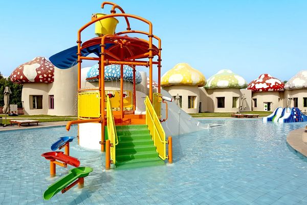 Xanadu Makadi Bay