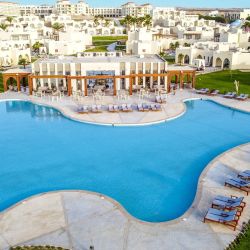 Xanadu Makadi Bay