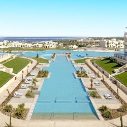 Xanadu Makadi Bay