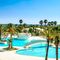 Yadis Djerba Golf Thalasso & Spa