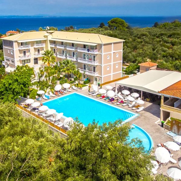 Zakynthos (Akrotiri)