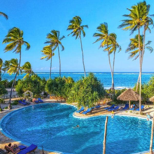 Zanzibar Queen – 2026-03-04 - Zdjęcie 2