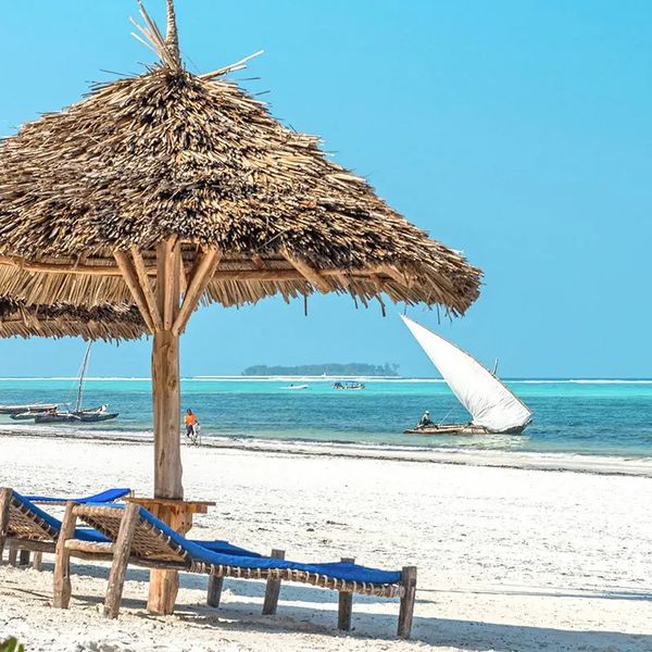 Zanzibar Queen – 2026-03-04 - Zdjęcie 3