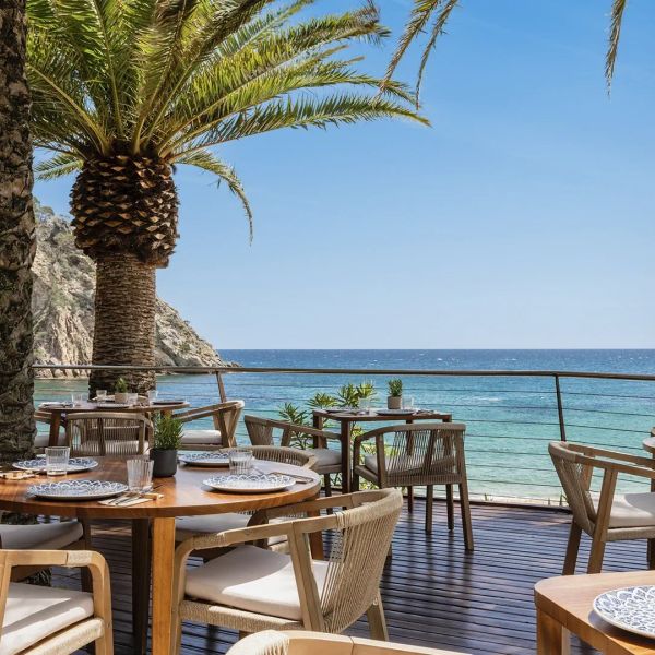 Zel Costa Brava (ex. Giverola Resort)