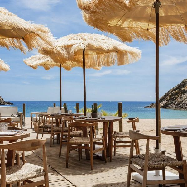 Zel Costa Brava (ex. Giverola Resort)