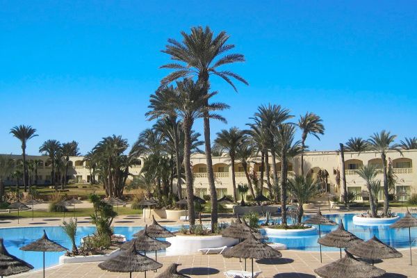 Zephir Spa