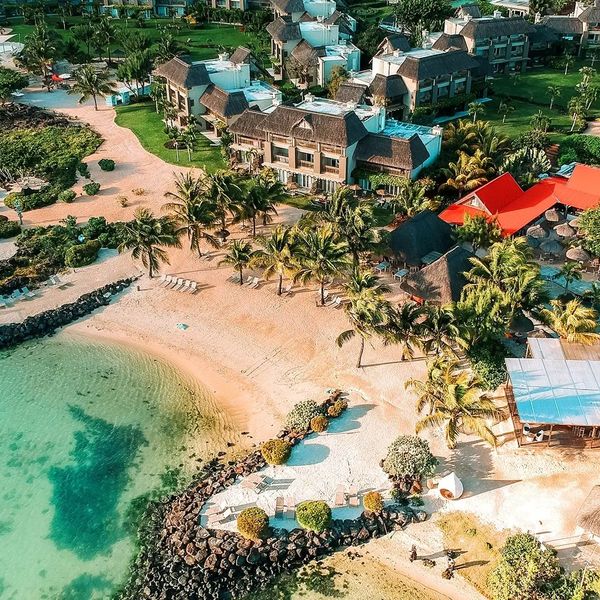 Zilwa Attitude – 2026-06-01 - Zdjęcie 2