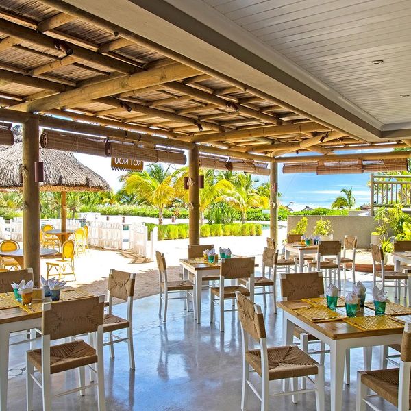 Zilwa Attitude – 2026-06-01 - Zdjęcie 3