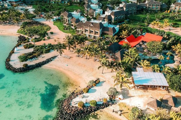 Zilwa Attitude
