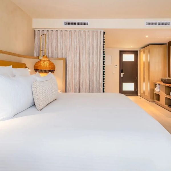 Zoetry Curacao (ex. Floris Suite) – 2026-05-10 - Zdjęcie 3