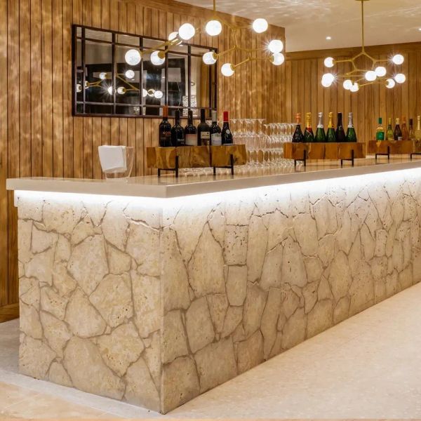 Zoetry Curacao ex Floris Suite – 2026-10-22 - Zdjęcie 3