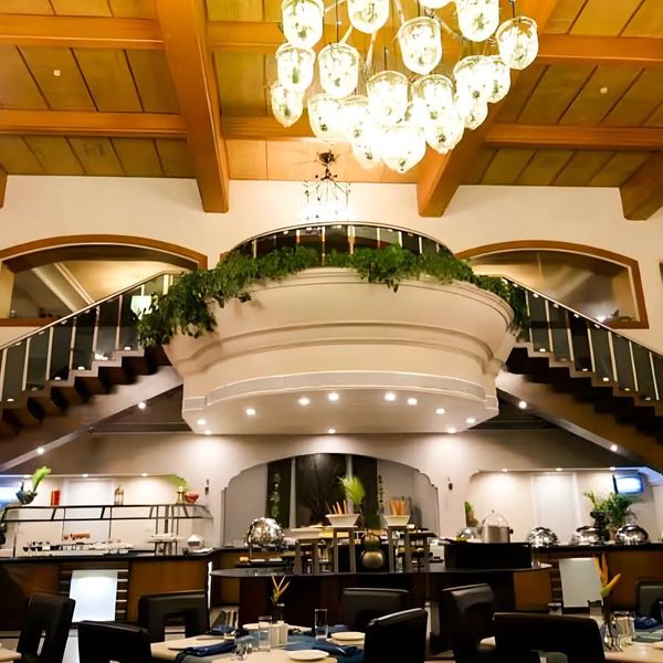 Zuri White Sands – 2026-05-13 - Zdjęcie 2