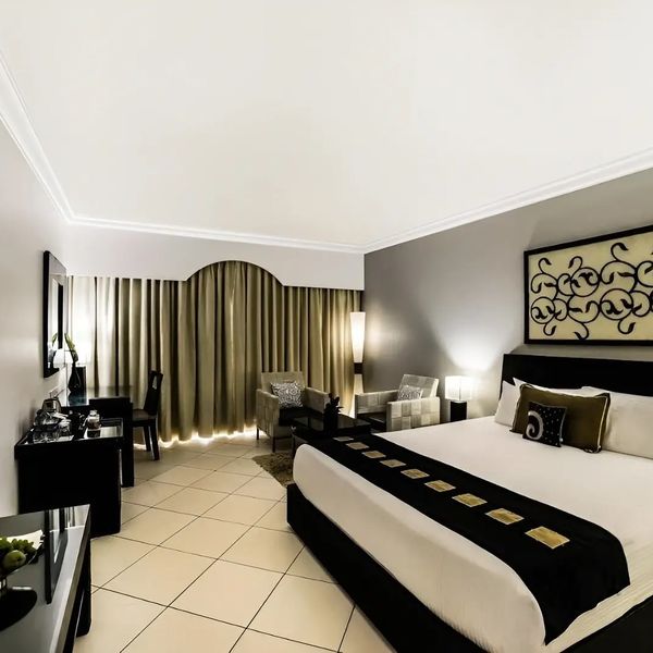 Zuri White Sands – 2026-05-13 - Zdjęcie 3