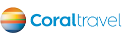 Coral Travel logo